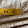 Curtains Pictures updated with measurements done tonight to double check . see pics Image 8