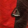 Sorrento FC Medium Men 23/24 Shirt Jersey Original Image 4
