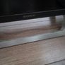 Sony TV 32inch Image 2
