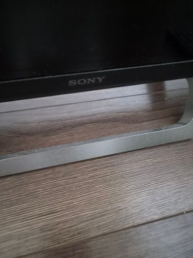 Sony TV 32inch