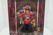 wwe wrestling elite Walmart exclusive John Cena Farewell action figure USA exclusive
