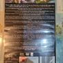 Bruce Parry Tribe Complete Series 1 to 3 DVD Box Set Image 2