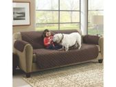 Reversible Furniture Protector - 3 Seater