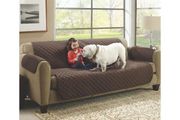 Reversible Furniture Protector - 3 Seater