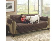 main image for ad Reversible Furniture Protector - 3 Seater