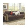 Reversible Furniture Protector -  2 Seater Image 2