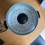 Rice Cooker Image 2