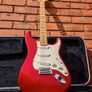 Fender American Special Stratocaster (Delivery available) Image 5