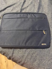 Laptop Bag brand new for sale