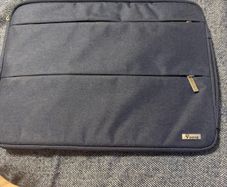 Laptop Bag brand new for sale