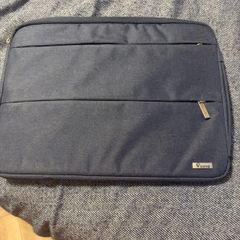 Laptop Bag brand new for sale