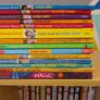 Kids Books Image 5