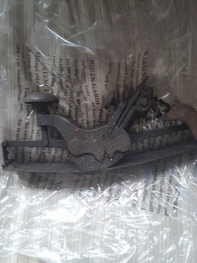 vintage compass plane