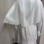 Wedding dress Image 7
