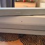 Sonos Beam Image 4