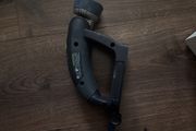 festool torch