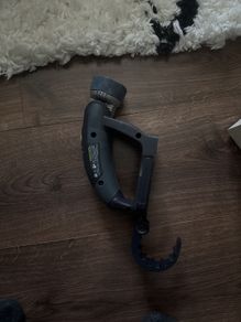 festool torch