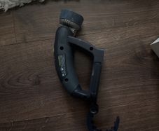 festool torch
