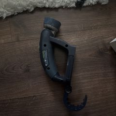 festool torch