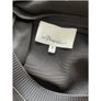 Phillip Lim Top Image 3