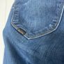 Salsa life Jeans size 30 x28 Image 3
