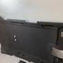 Audi A6 s-line 2013 Roof Liner Headliner Black Estate Image 6