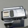Sony DCR-PC9E Digital Handycam Camcorder - FAULTY Image 7