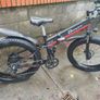 Ebike Image 2