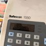 coin counter Image 3
