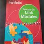 School books 5th & 6th year Senior Cycle All New Image 4