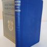 Plato: Selected Passages by Sir. R. W. Livingstone (HQ269) Image 5