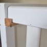 ikea Sundvik, with removable front modification Image 3
