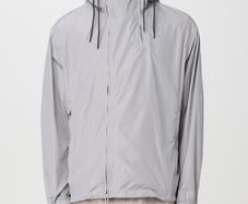 BNWT Armani jacket