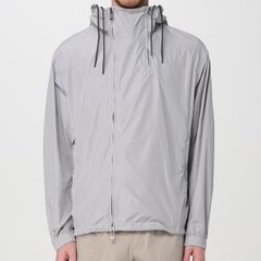 BNWT Armani jacket
