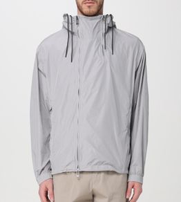 BNWT Armani jacket