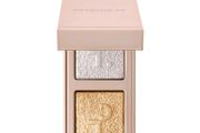 PATRICK TA Major Dimension Eyeshadow Duos - We Need Better Lighting  BNIB