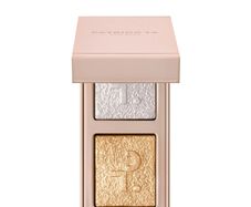 PATRICK TA Major Dimension Eyeshadow Duos - We Need Better Lighting  BNIB
