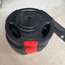Home gym equipment Image 3