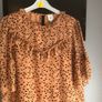 River island dress Image 2