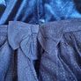 Like New Girls Dresses Bundle perfect for the festive season Image 4