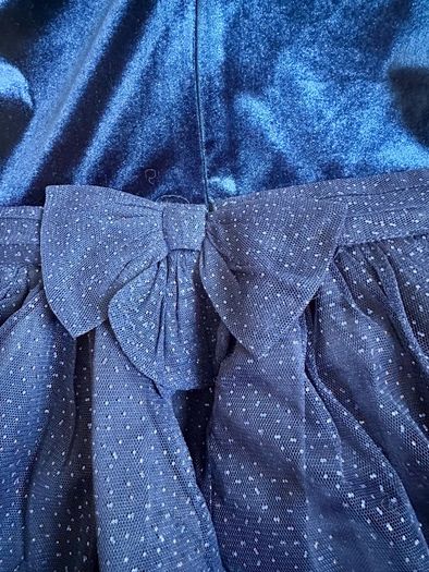 Like New Girls Dresses Bundle perfect for the festive season