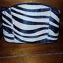 Ladies purses Image 2