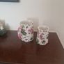 pottery jugs Image 2