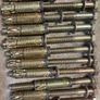 Wall Bolts Selection Image 3