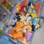 kids toys Image 5