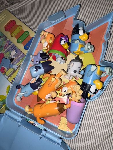 kids toys