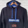Napapijri Hoodie Image 4