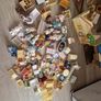 sylvanian families Image 6