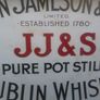 Jameson antiques Image 2