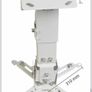 Projector Bracket Image 6